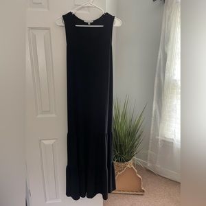Annalee + Hope Maxi Dress